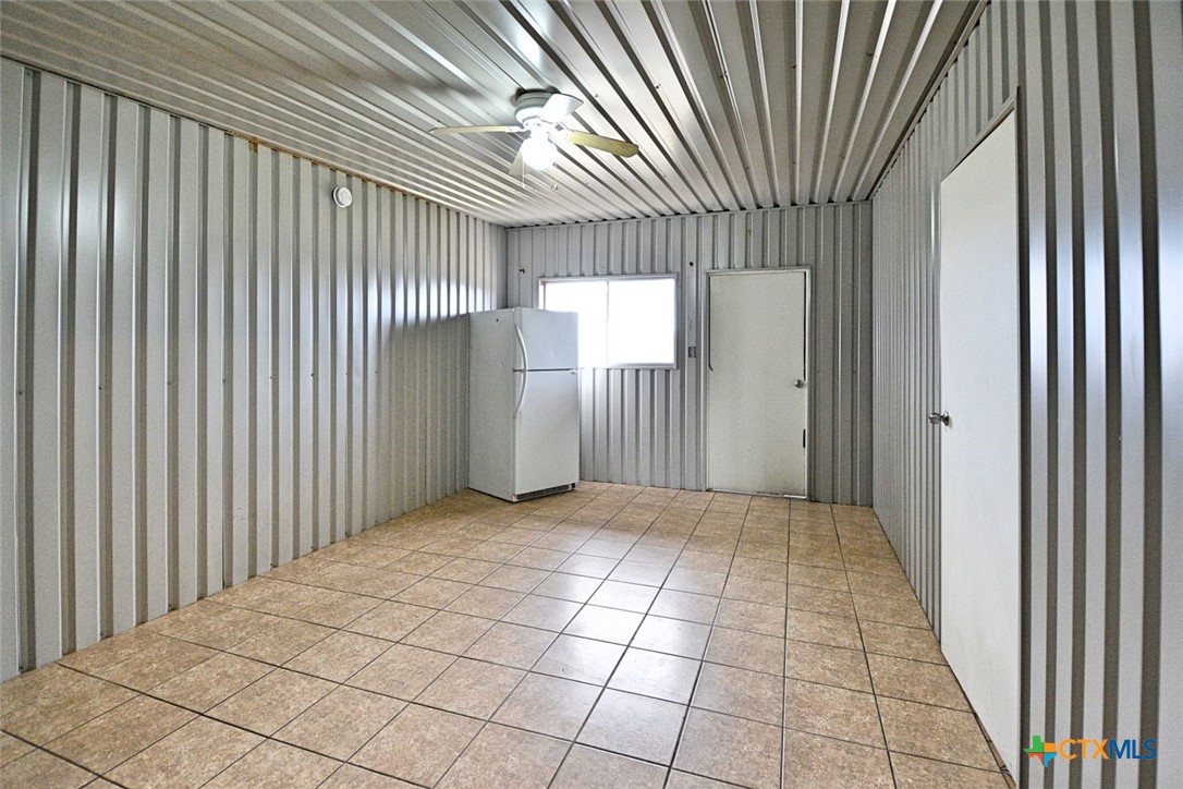 0 E Zipp & Ferryboat Lane Property Photo 25