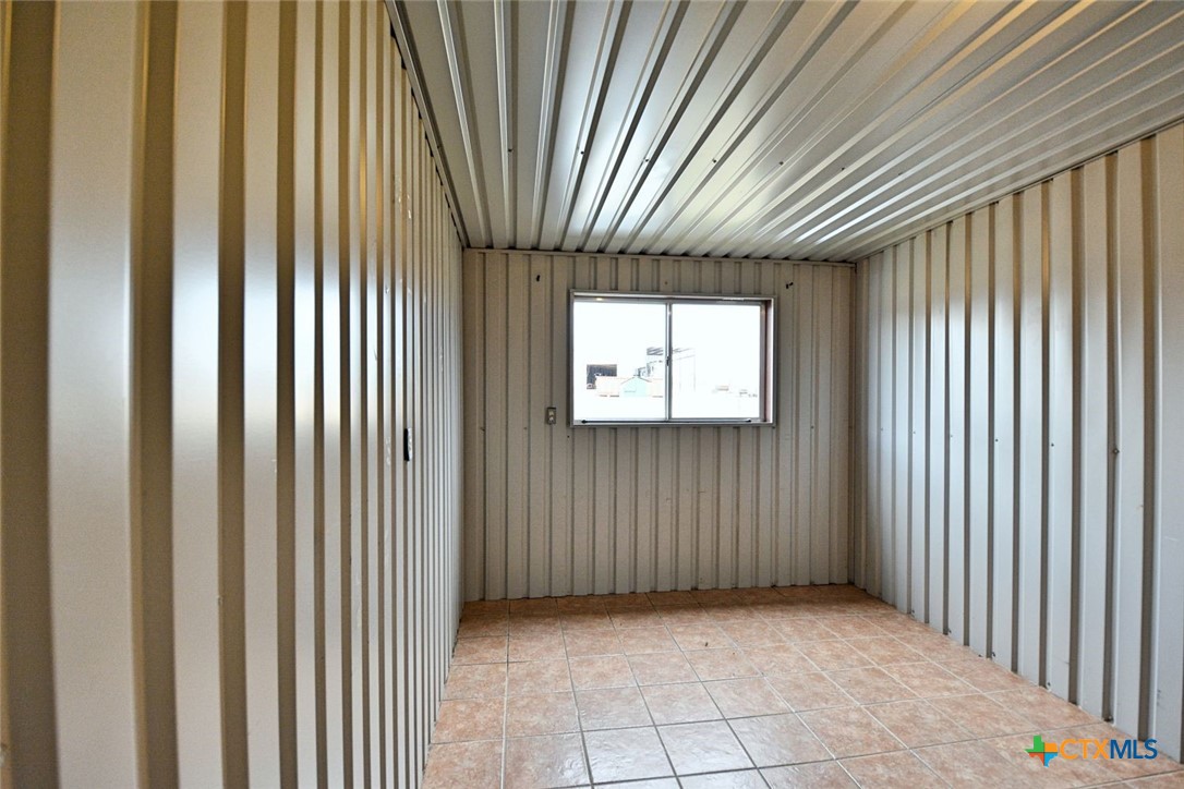 0 E Zipp & Ferryboat Lane Property Photo 26