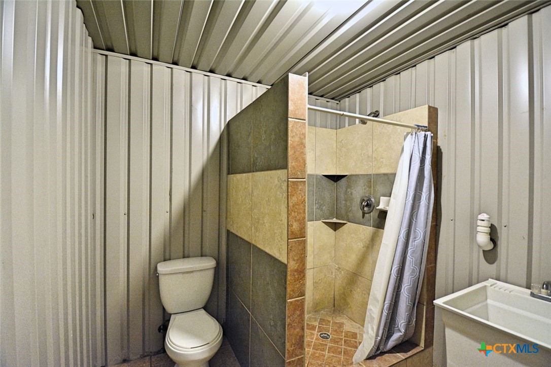 0 E Zipp & Ferryboat Lane Property Photo 27