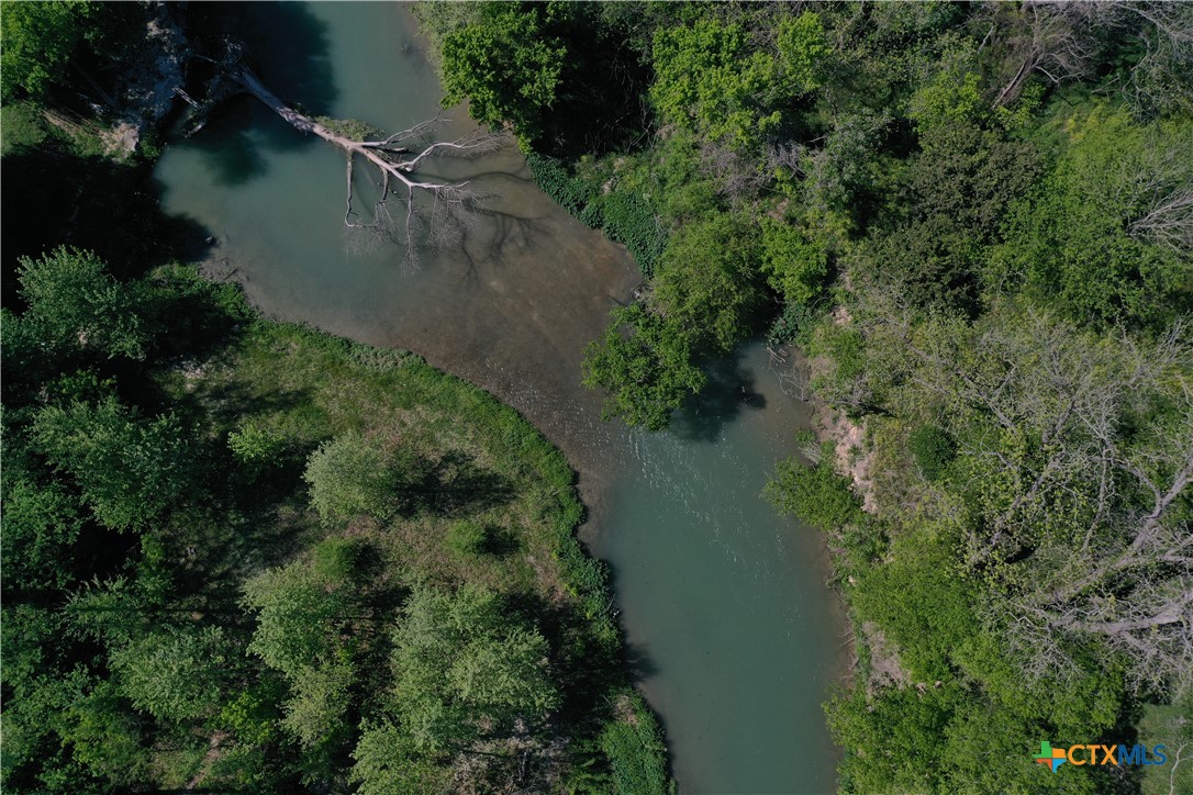 1061 Martindale Falls Road Property Photo 1