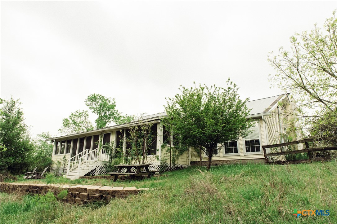 1061 Martindale Falls Road Property Photo 8