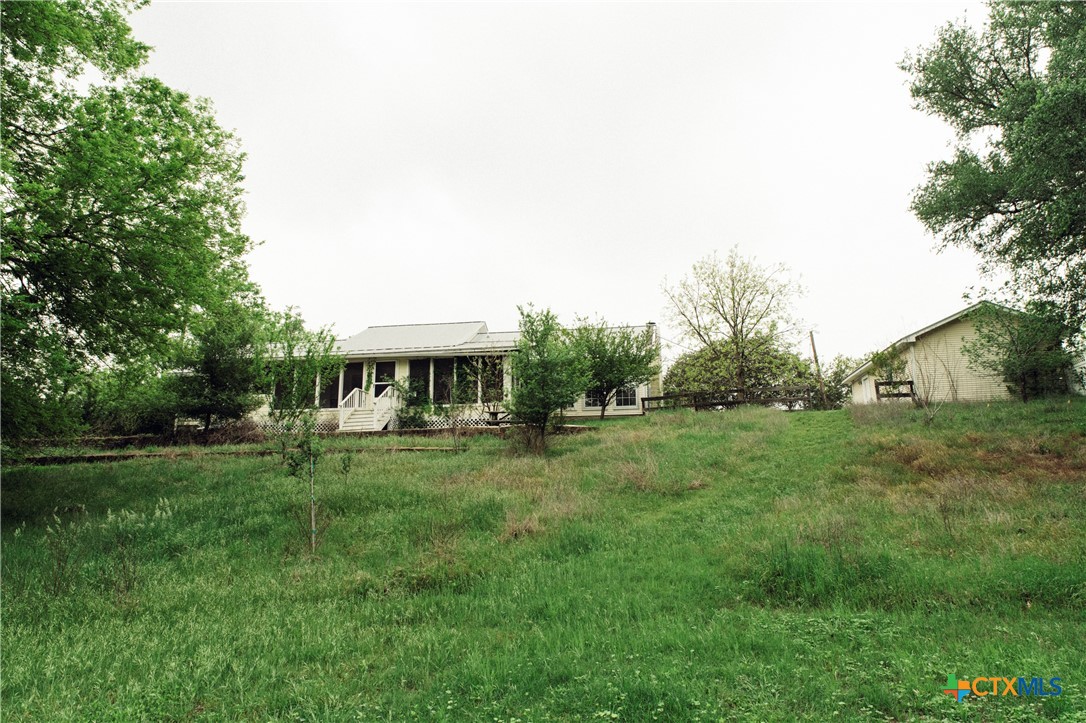 1061 Martindale Falls Road Property Photo 9