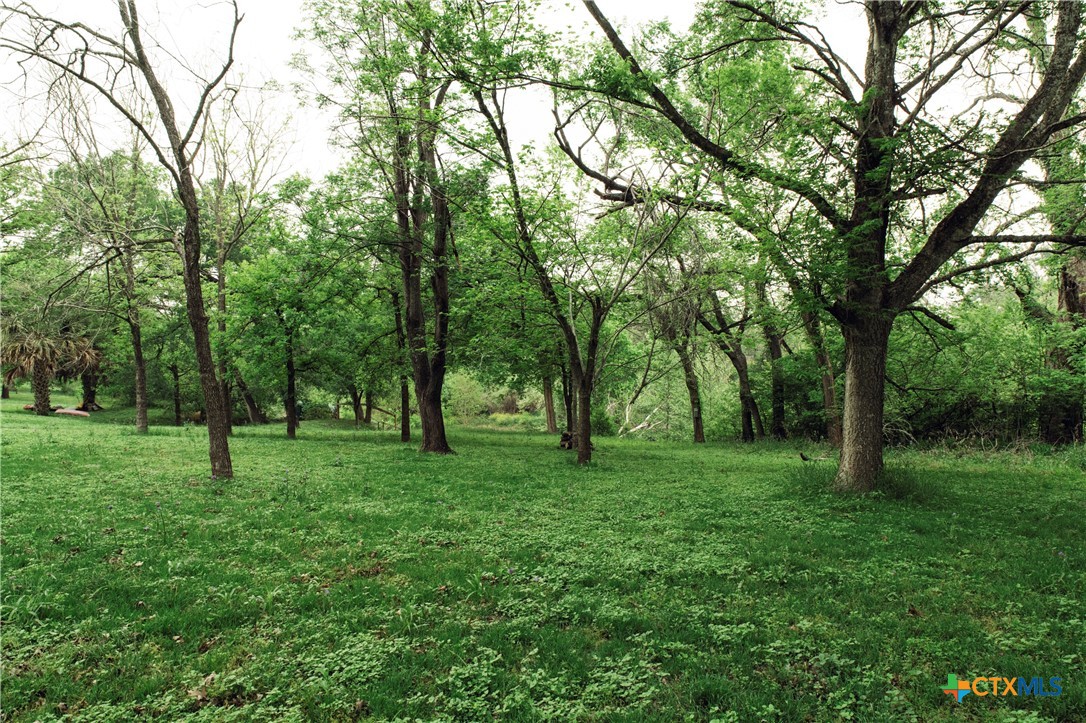 1061 Martindale Falls Road Property Photo 10