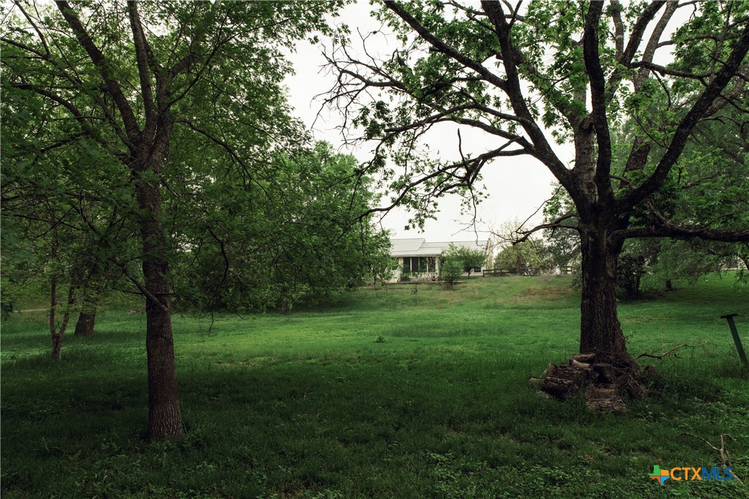 1061 Martindale Falls Road Property Photo 11