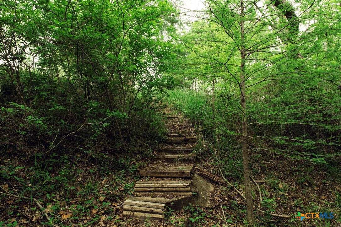 1061 Martindale Falls Road Property Photo 12