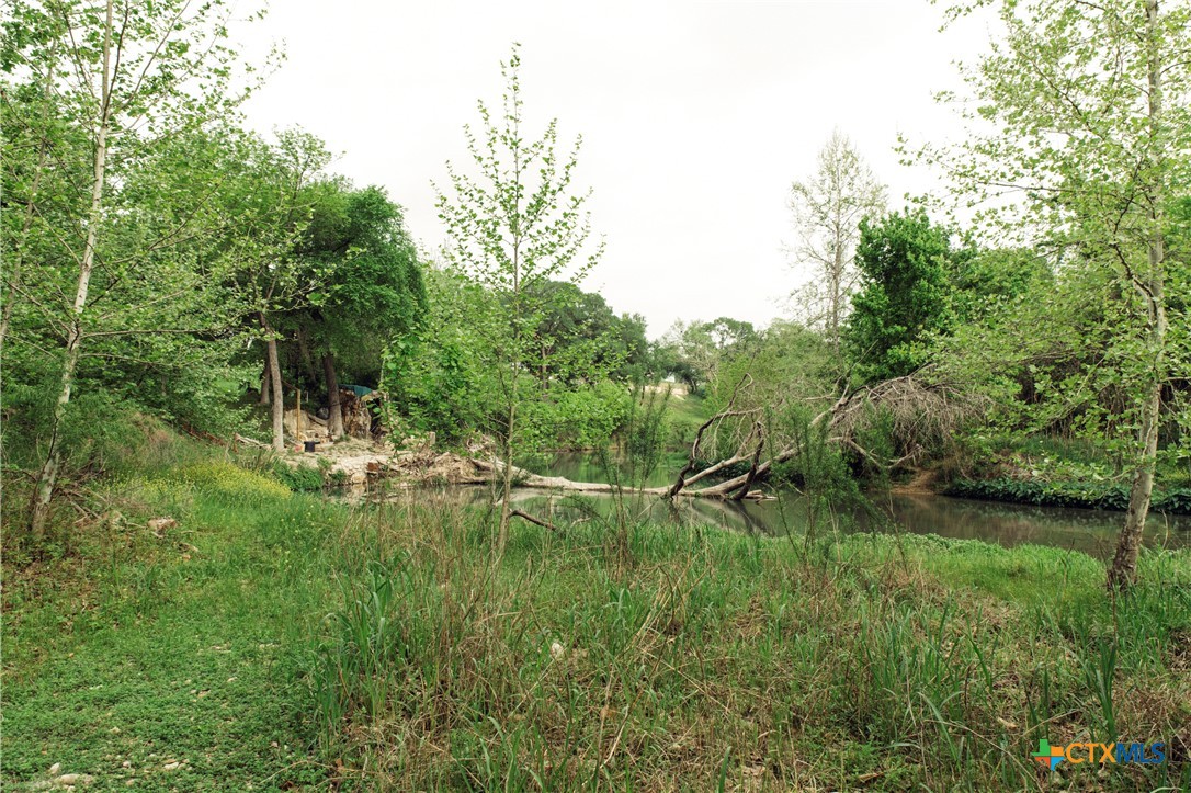 1061 Martindale Falls Road Property Photo 14