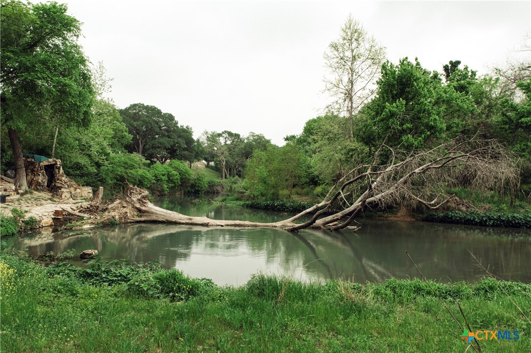 1061 Martindale Falls Road Property Photo 15