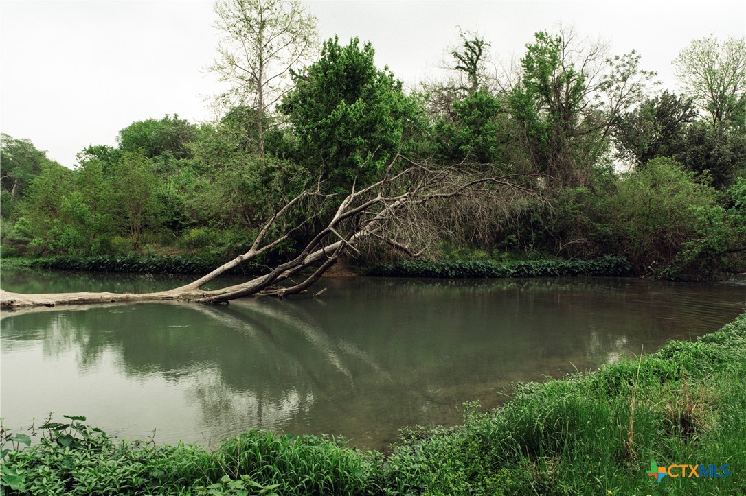 1061 Martindale Falls Road Property Photo 16