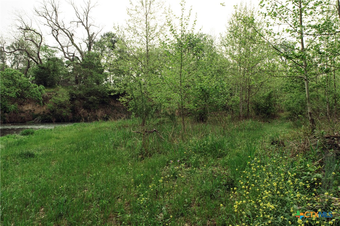 1061 Martindale Falls Road Property Photo 19