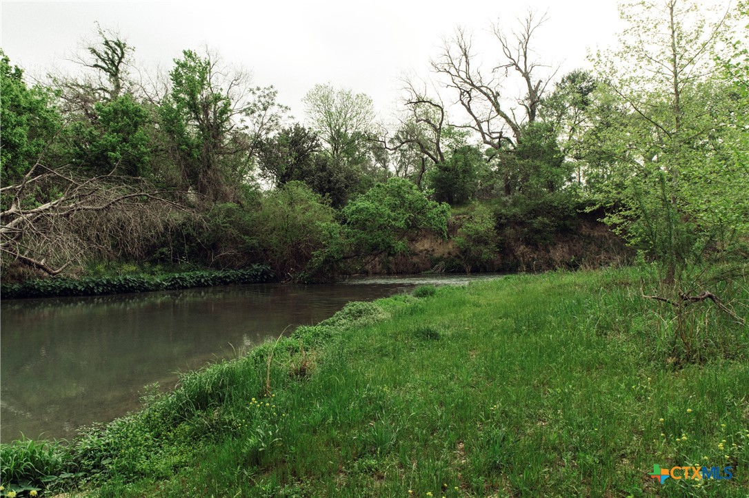 1061 Martindale Falls Road Property Photo 21