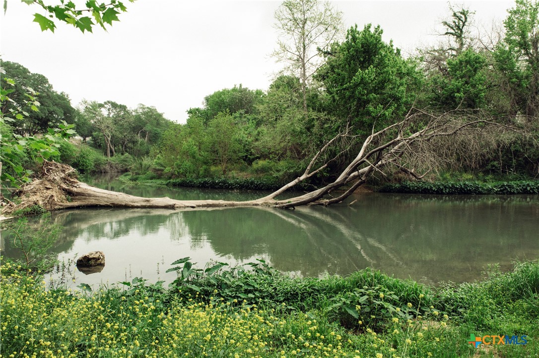 1061 Martindale Falls Road Property Photo 22