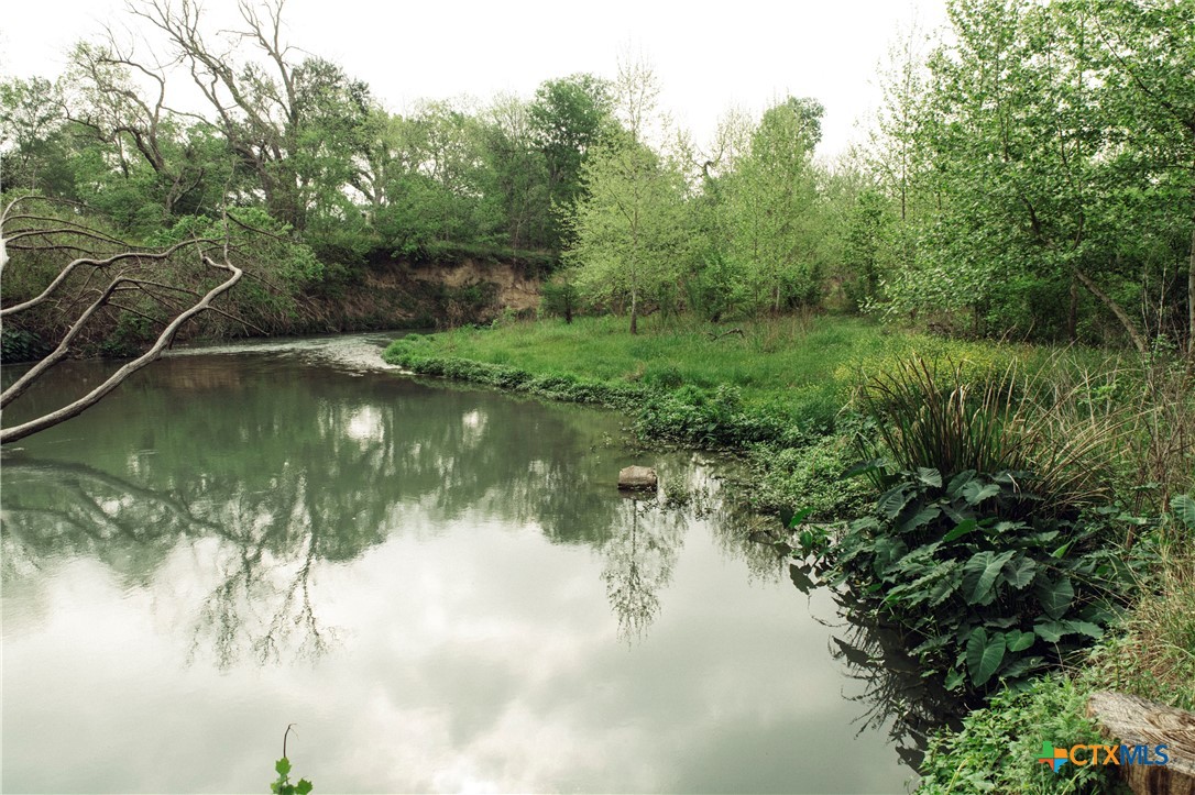 1061 Martindale Falls Road Property Photo 23