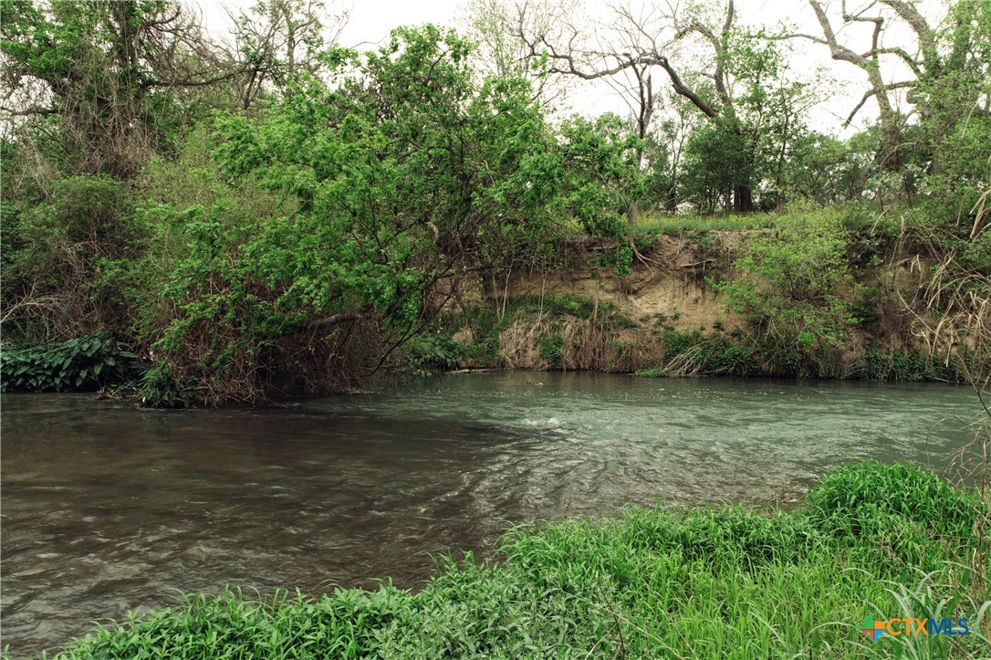 1061 Martindale Falls Road Property Photo 25