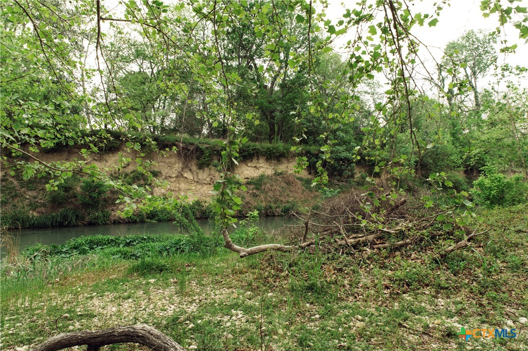 1061 Martindale Falls Road Property Photo 26