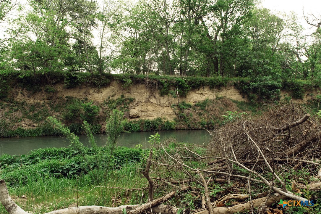 1061 Martindale Falls Road Property Photo 27