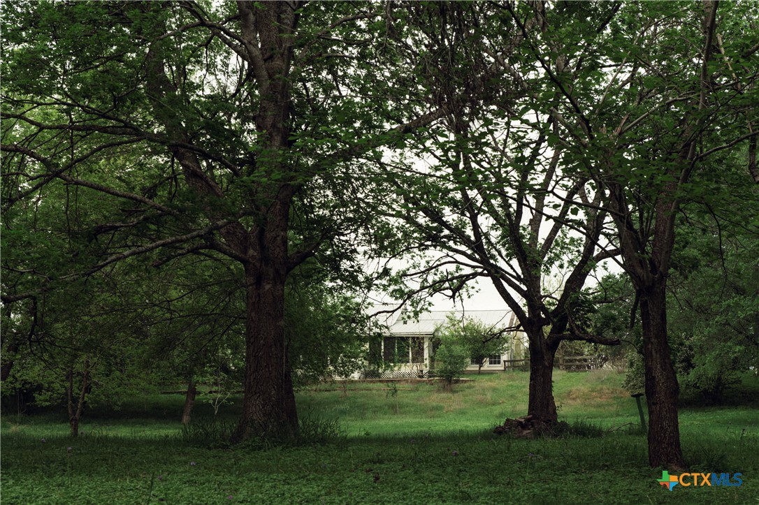 1061 Martindale Falls Road Property Photo 29