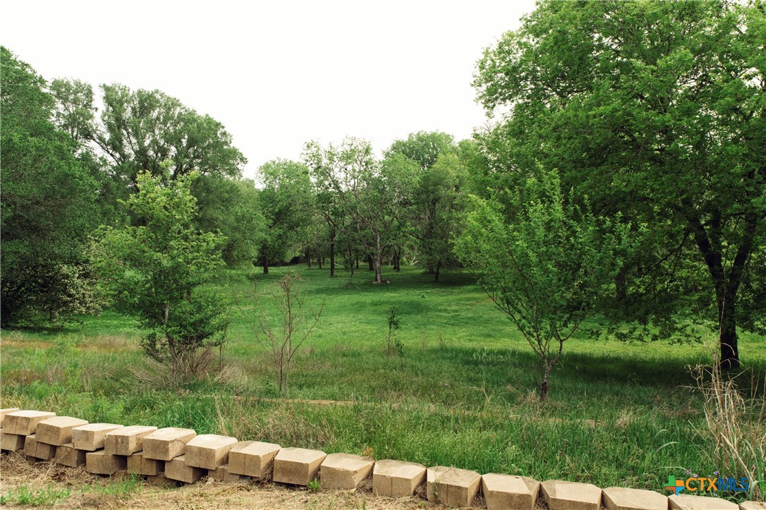 1061 Martindale Falls Road Property Photo 30