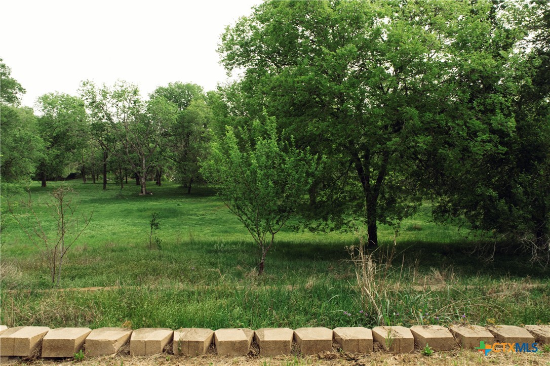 1061 Martindale Falls Road Property Photo 31