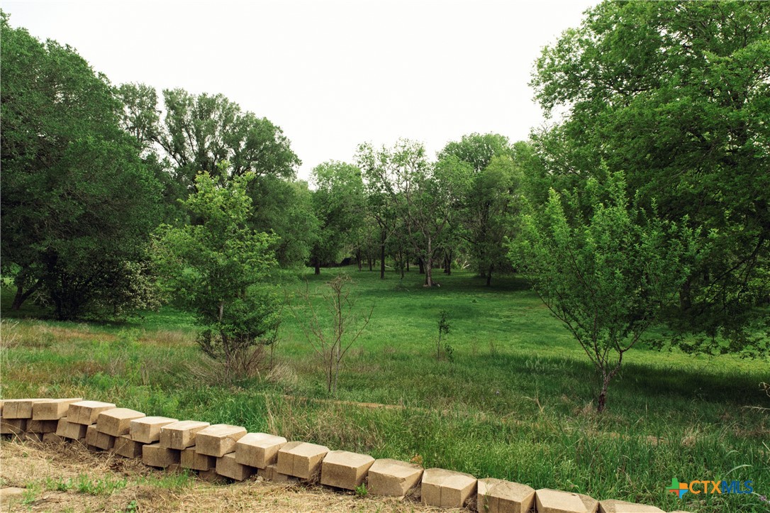 1061 Martindale Falls Road Property Photo 32