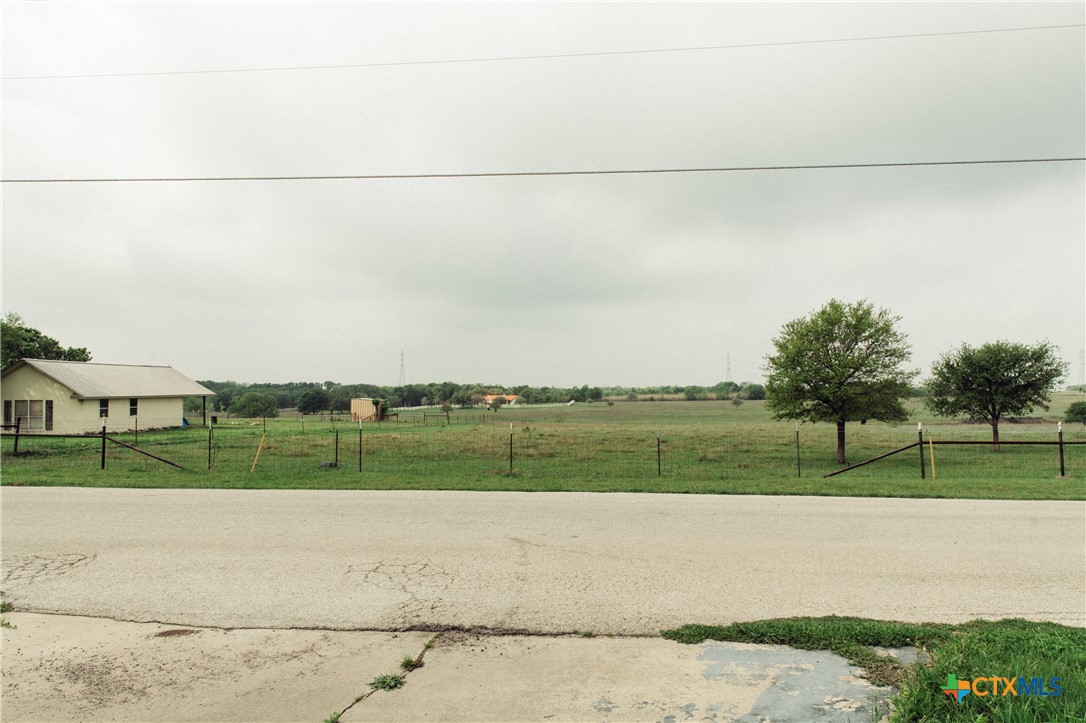 1061 Martindale Falls Road Property Photo 33