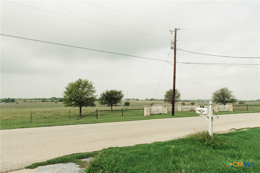 1061 Martindale Falls Road Property Photo 34