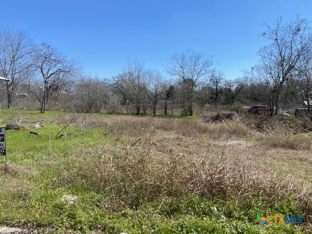 112 Ivy Avenue Property Photo 1
