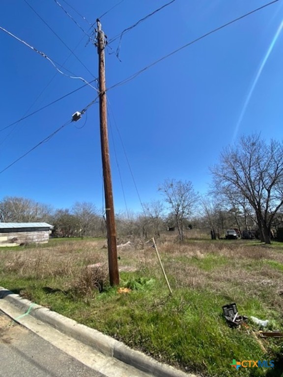 112 Ivy Avenue Property Photo 3