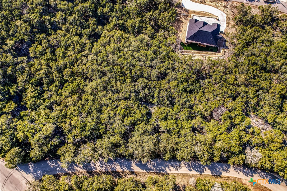 21007 Ridgeview Loop Property Photo 4