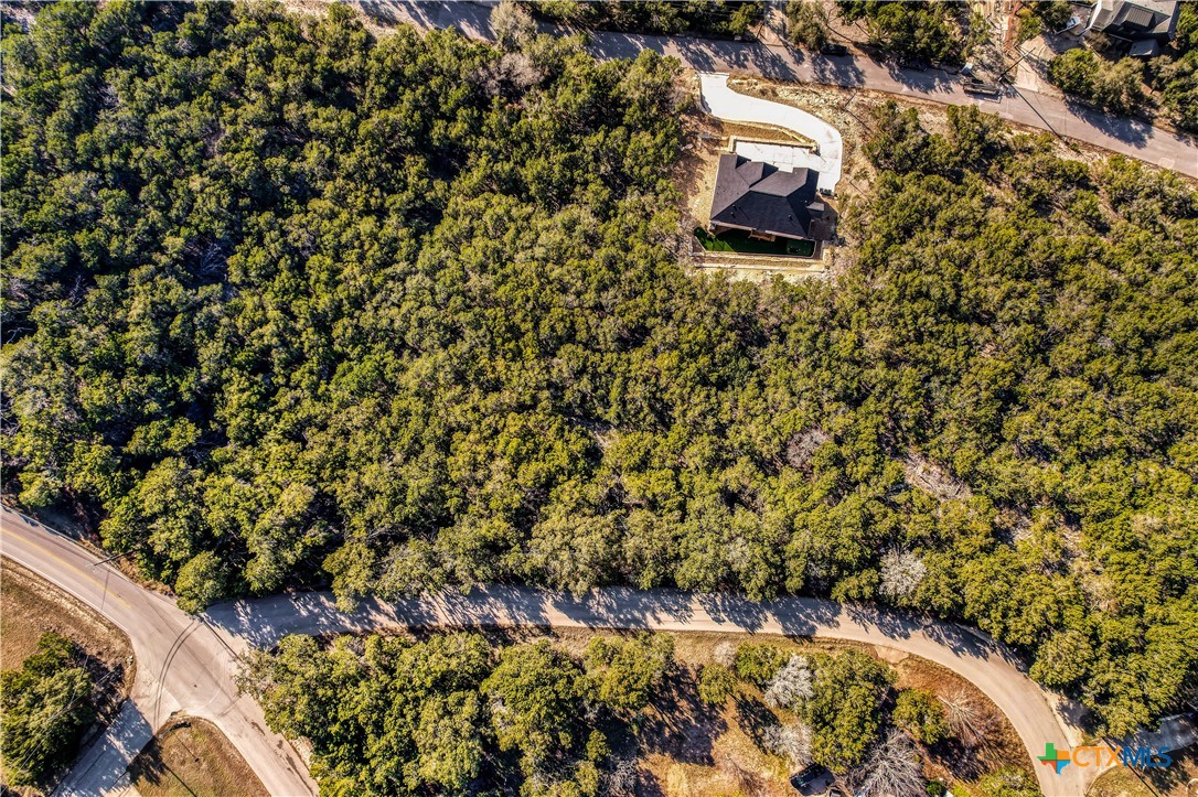 21007 Ridgeview Loop Property Photo 6