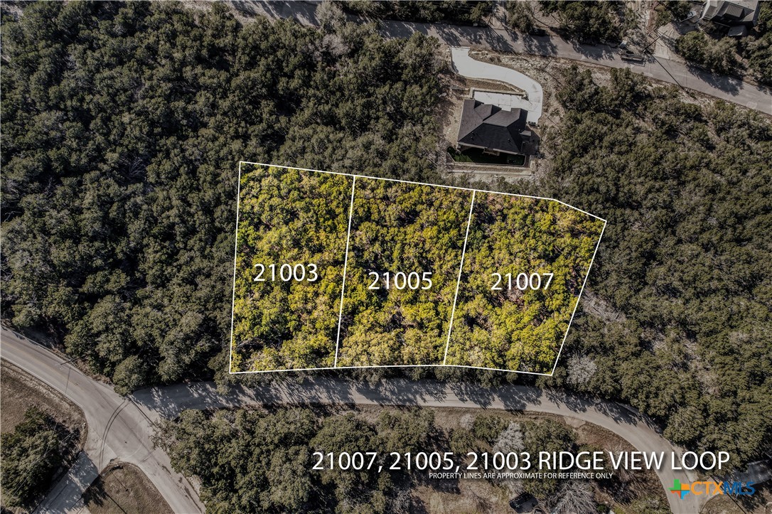 21007 Ridgeview Loop Property Photo 7