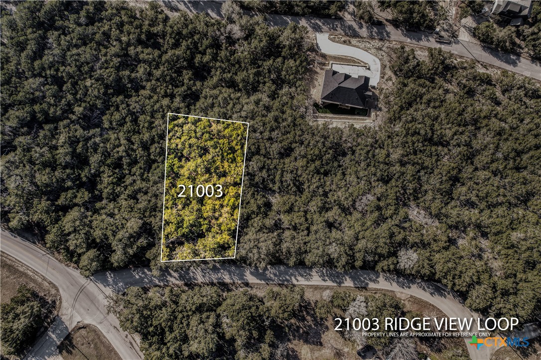21007 Ridgeview Loop Property Photo 8