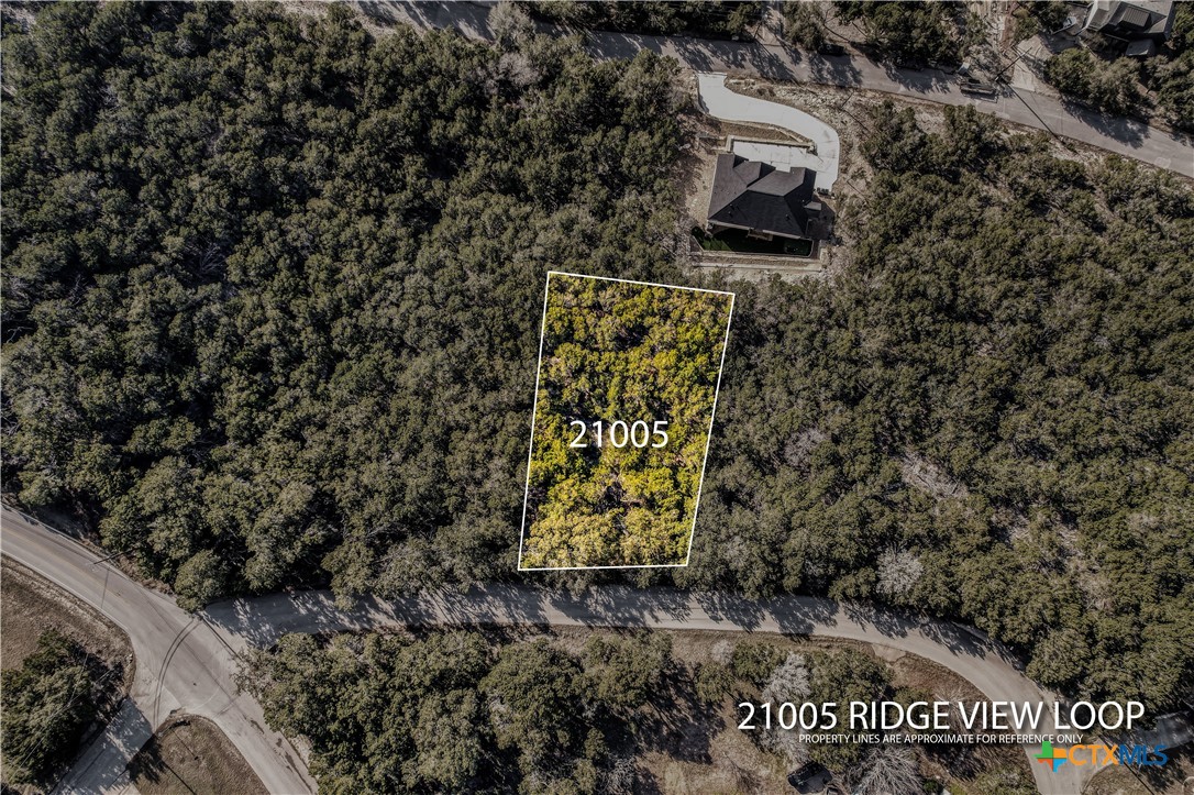 21007 Ridgeview Loop Property Photo 9