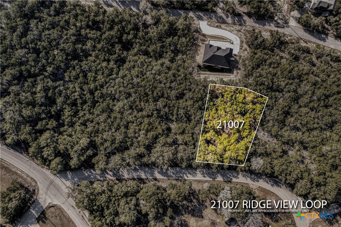 21007 Ridgeview Loop Property Photo 11