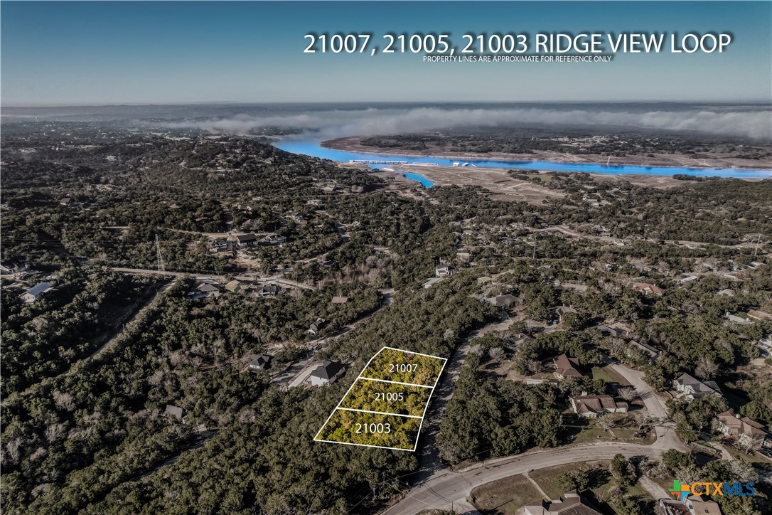 21007 Ridgeview Loop Property Photo 12