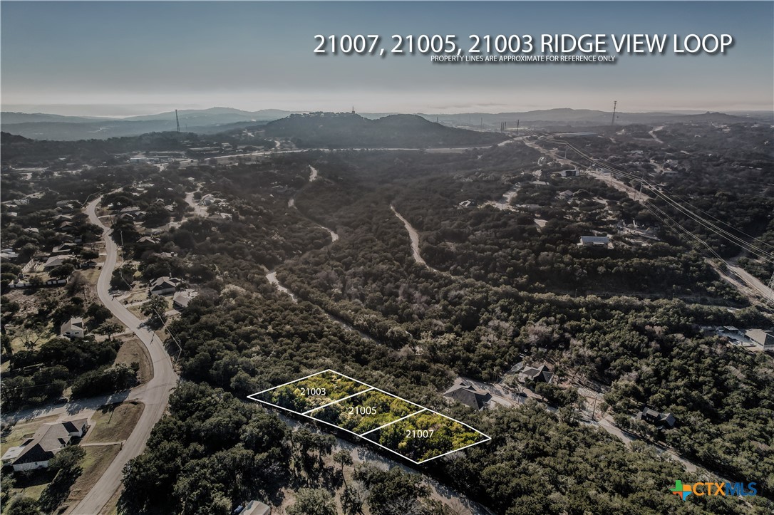 21007 Ridgeview Loop Property Photo 15