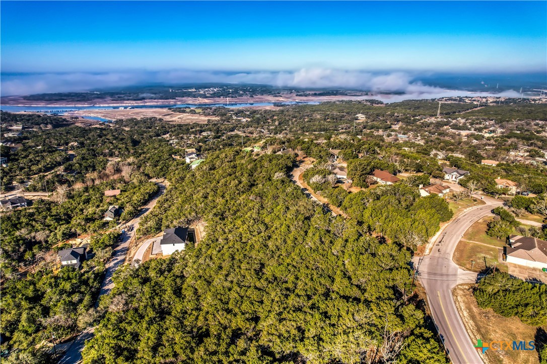 21007 Ridgeview Loop Property Photo 19