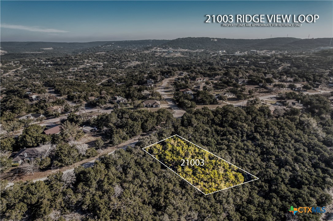 21007 Ridgeview Loop Property Photo 20
