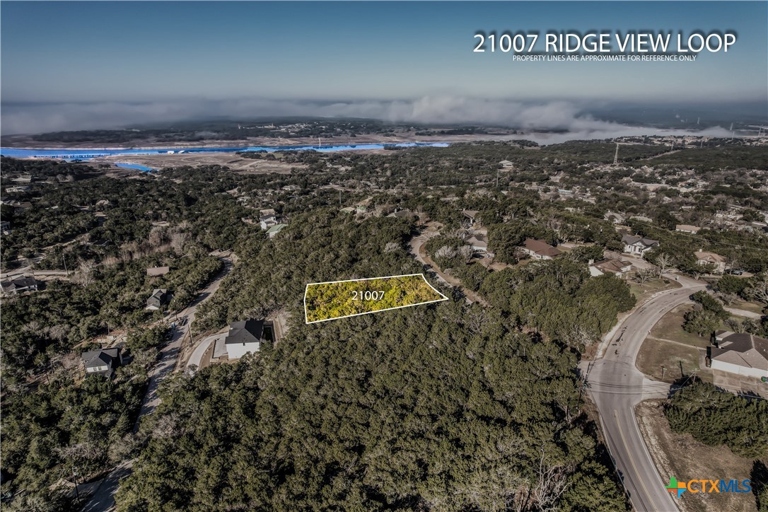 21007 Ridgeview Loop Property Photo 21