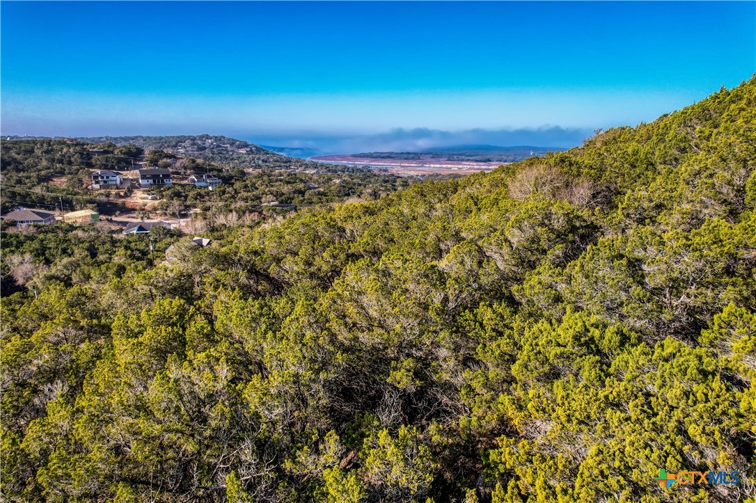 21005 Ridgeview Loop Property Photo