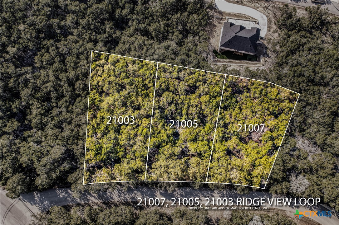 21005 Ridgeview Loop Property Photo 4