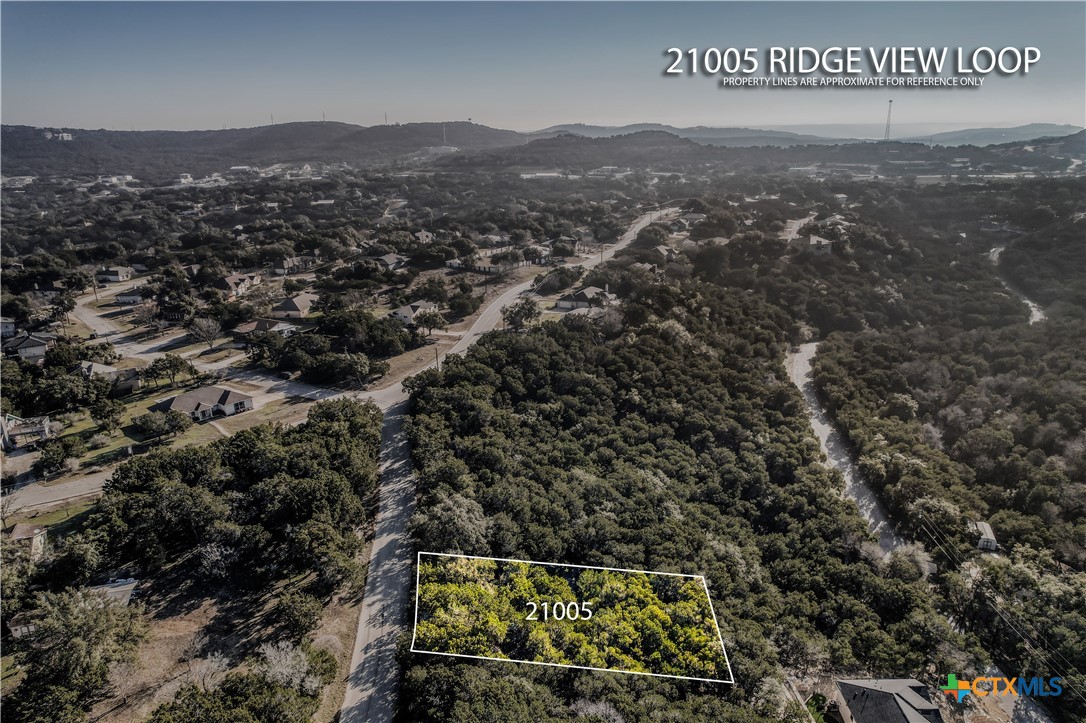 21005 Ridgeview Loop Property Photo 16