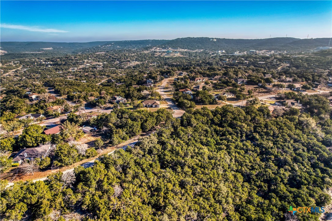 21005 Ridgeview Loop Property Photo 17