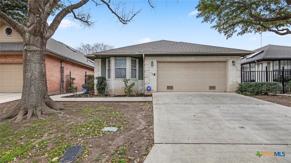 1335 Patio Dr Property Photo 20