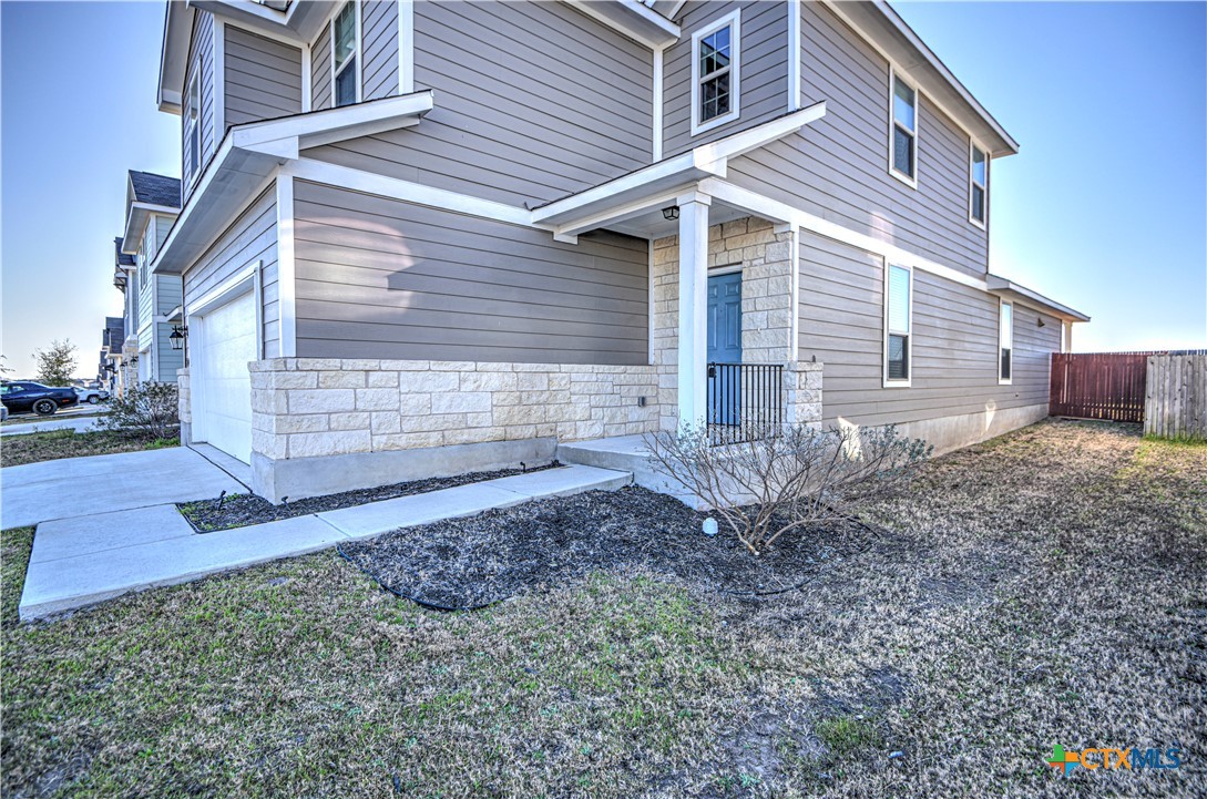 200 El Dorado Road Property Photo 5