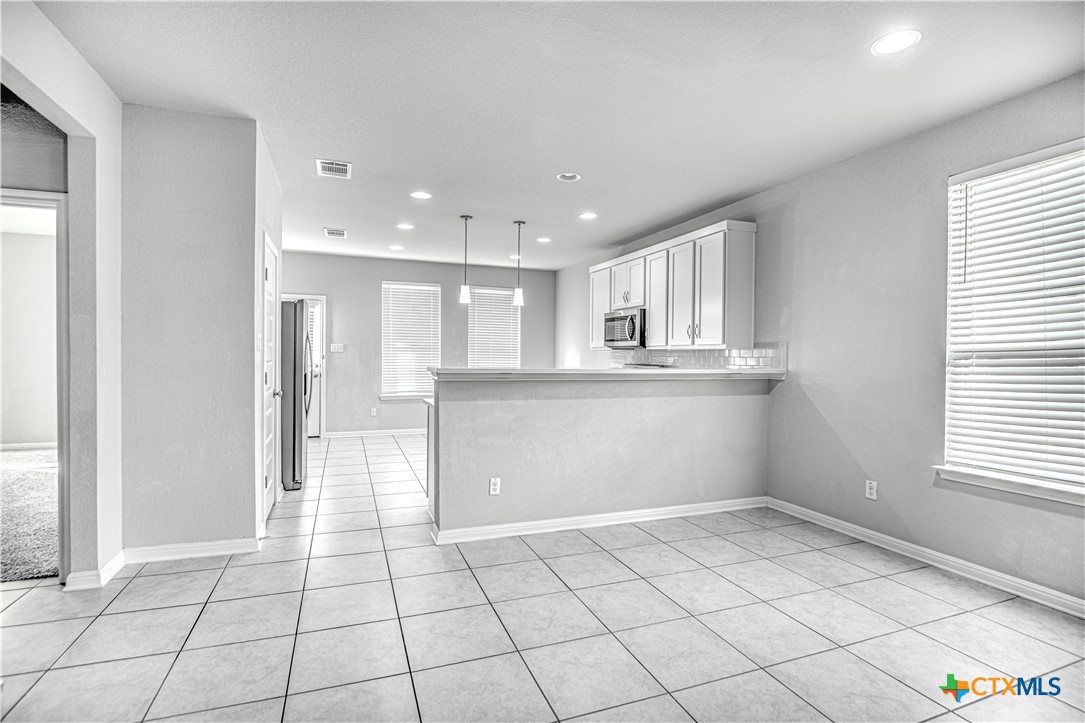 200 El Dorado Road Property Photo 8