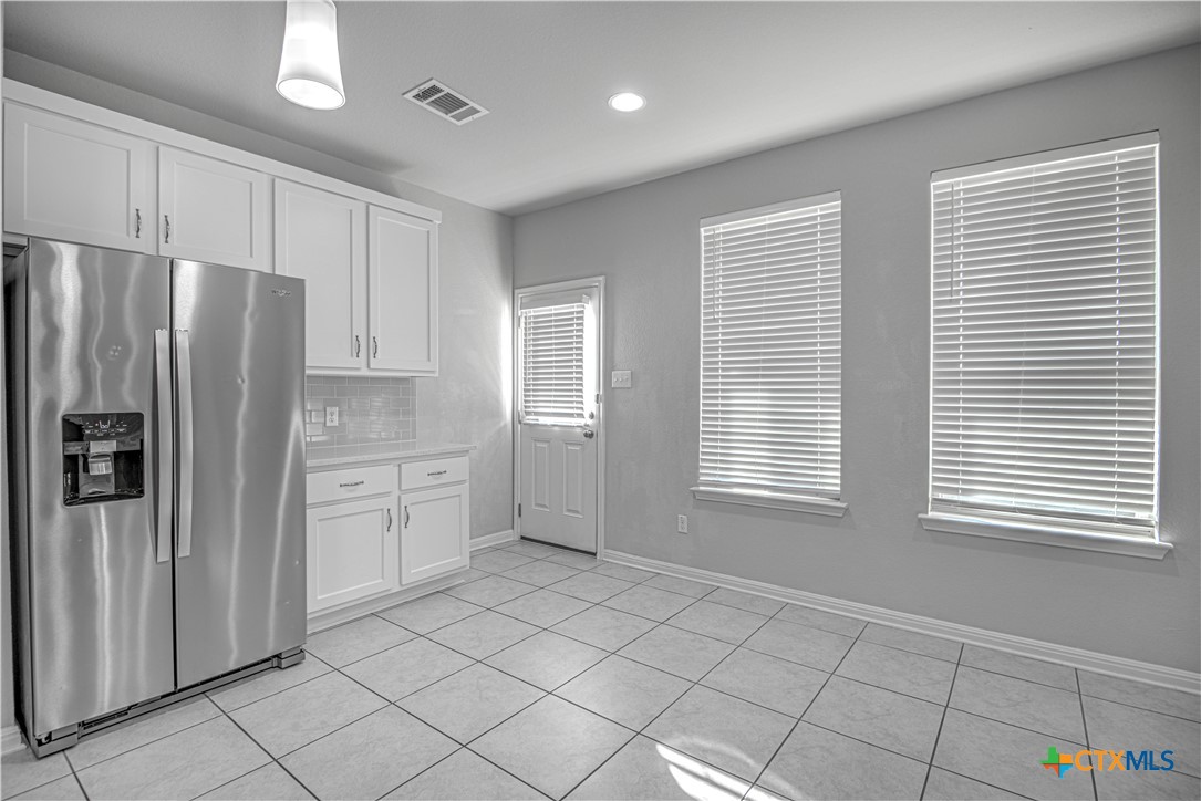 200 El Dorado Road Property Photo 13