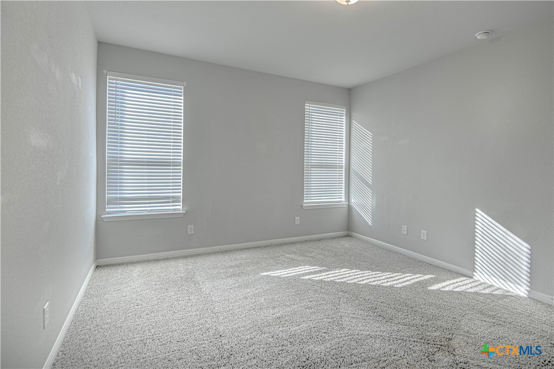 200 El Dorado Road Property Photo 14