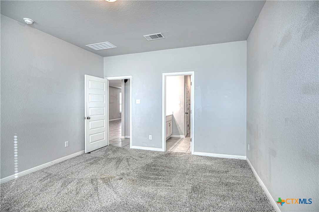 200 El Dorado Road Property Photo 15