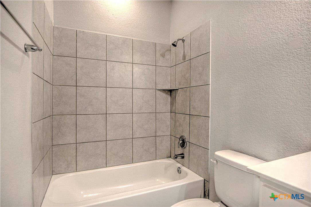 200 El Dorado Road Property Photo 20
