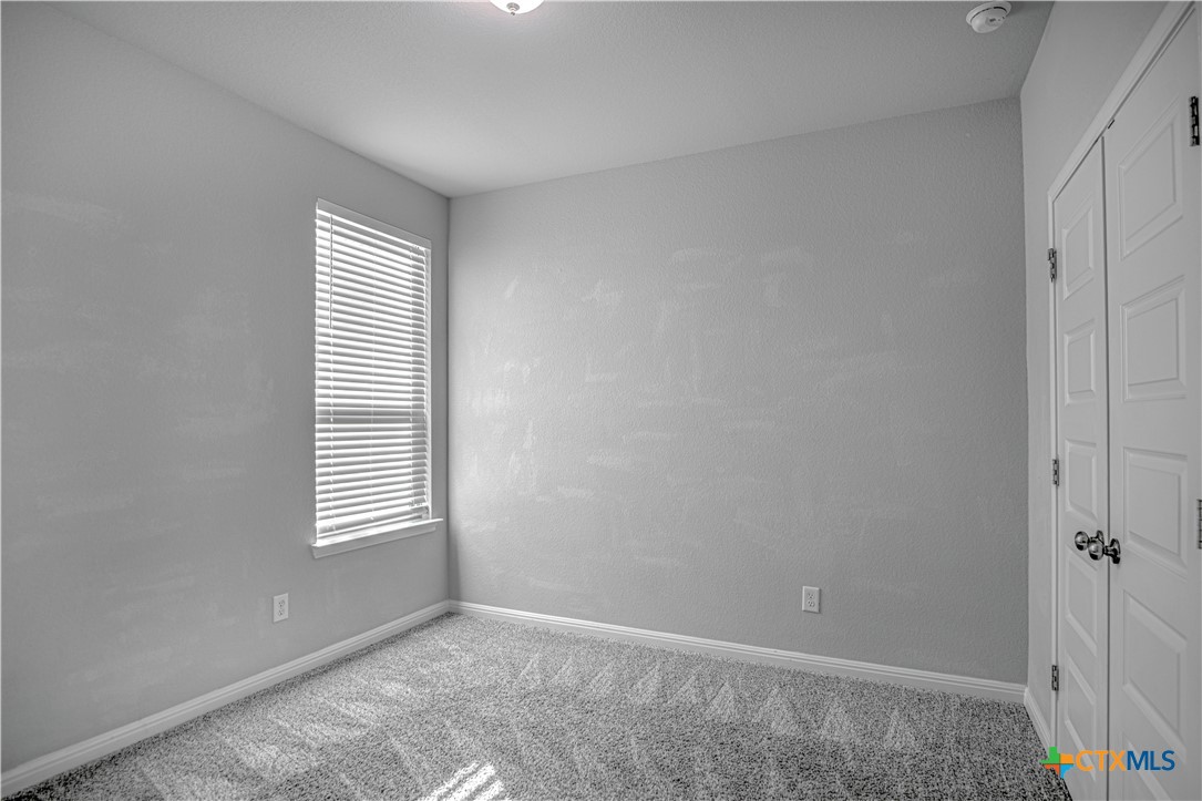 200 El Dorado Road Property Photo 22
